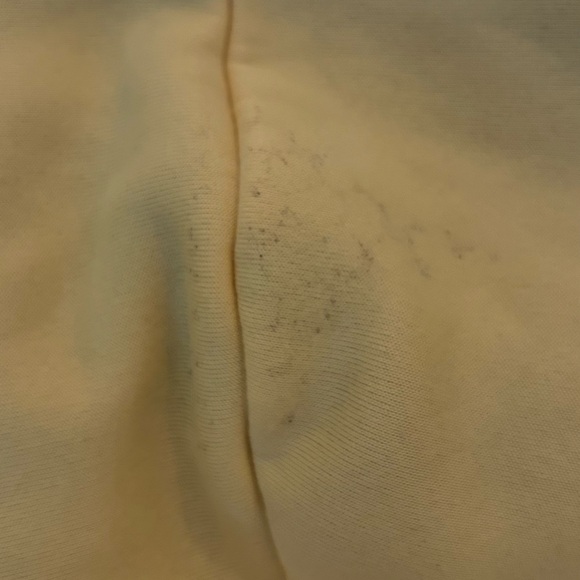 Pokémon sweatshirt - Picture 3 of 3